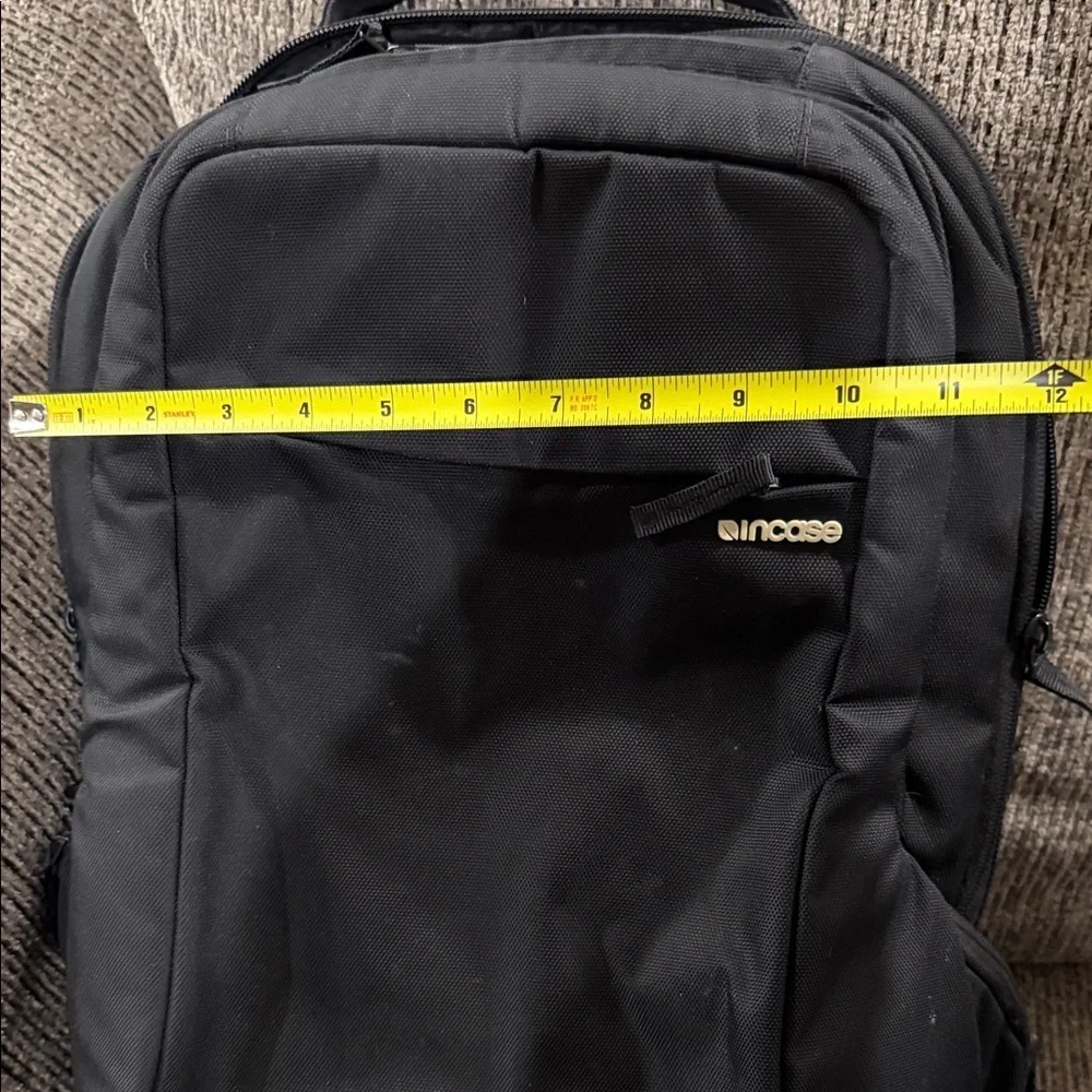 Incase sleek modern